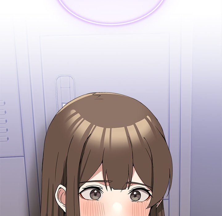 No Men Allowed Chap Chapter 15-No Men Allowed - Next Chap 17