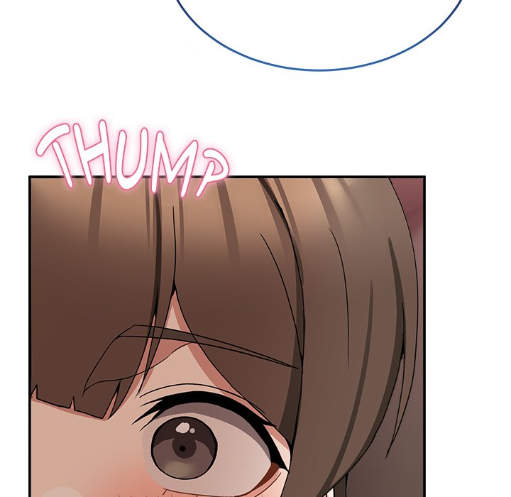 No Men Allowed Chap Chapter 15-No Men Allowed - Next Chap 17