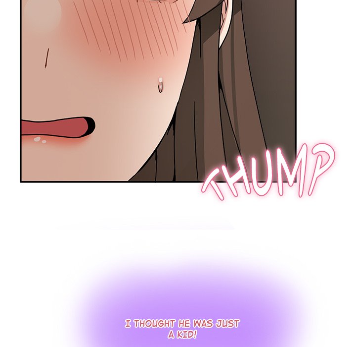 No Men Allowed Chap Chapter 15-No Men Allowed - Next Chap 17