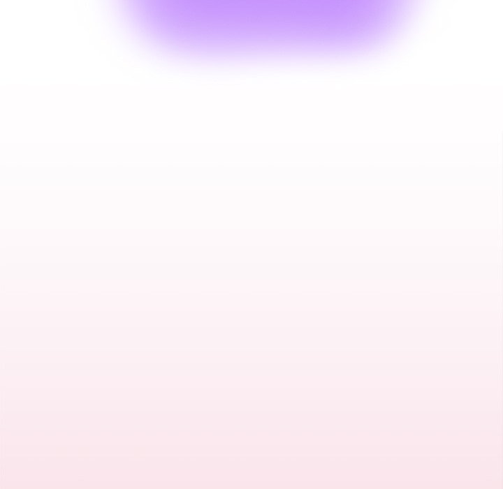 No Men Allowed Chap Chapter 15-No Men Allowed - Next Chap 17