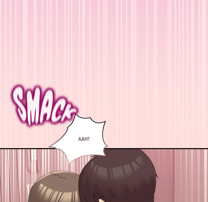 No Men Allowed Chap Chapter 15-No Men Allowed - Next Chap 17