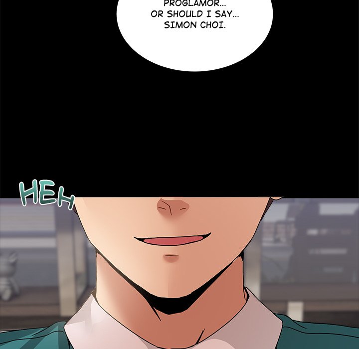 No Men Allowed Chap Chapter 15-No Men Allowed - Next Chap 17