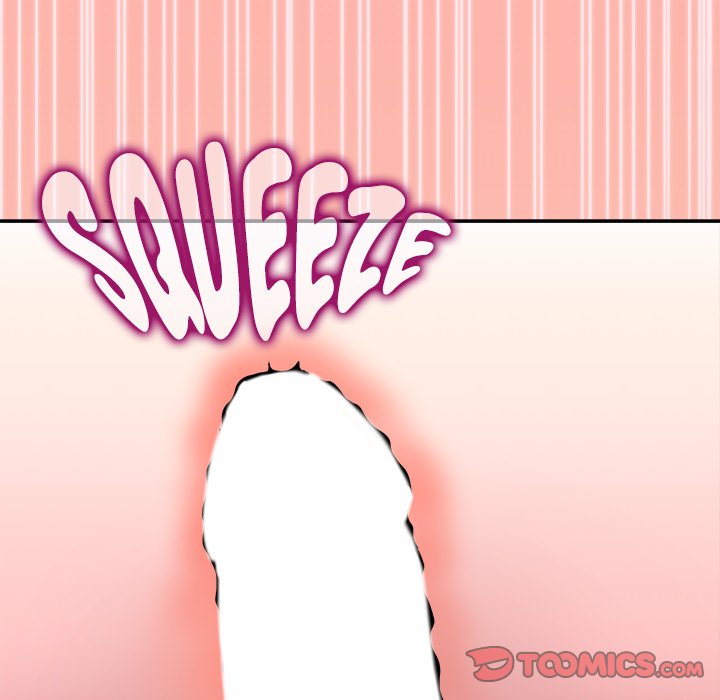 No Men Allowed Chap Chapter 15-No Men Allowed - Next Chap 17