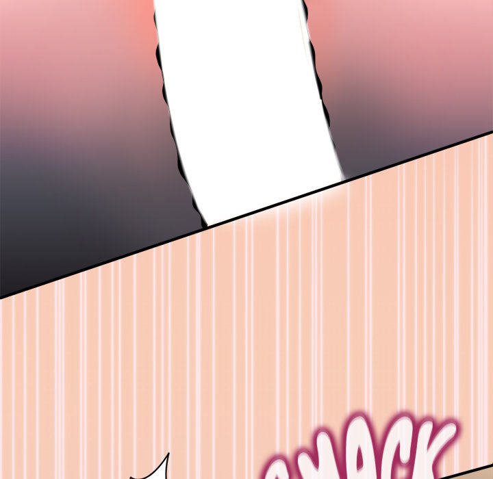 No Men Allowed Chap Chapter 15-No Men Allowed - Next Chap 17