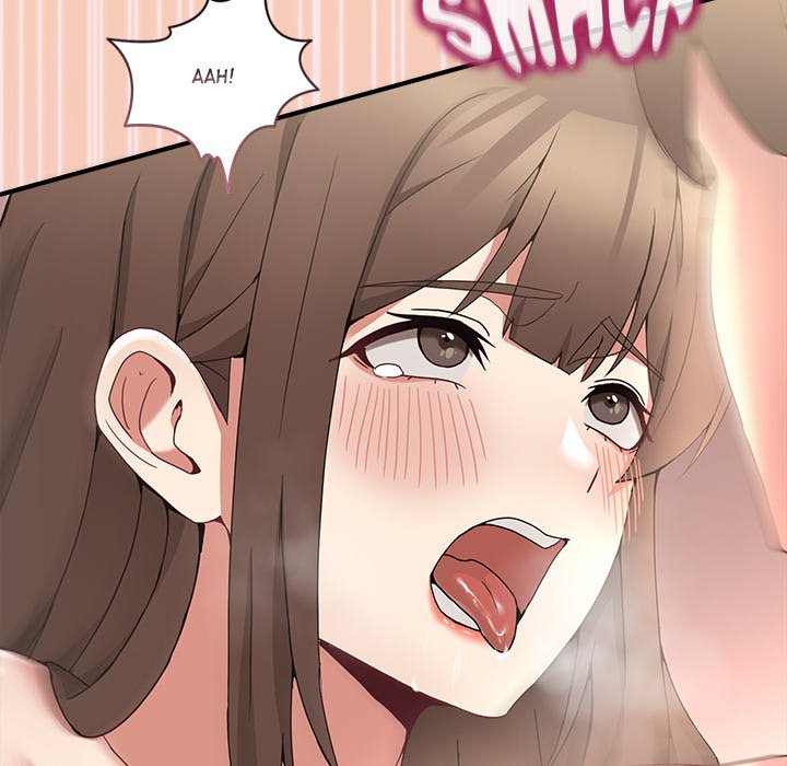 No Men Allowed Chap Chapter 15-No Men Allowed - Next Chap 17