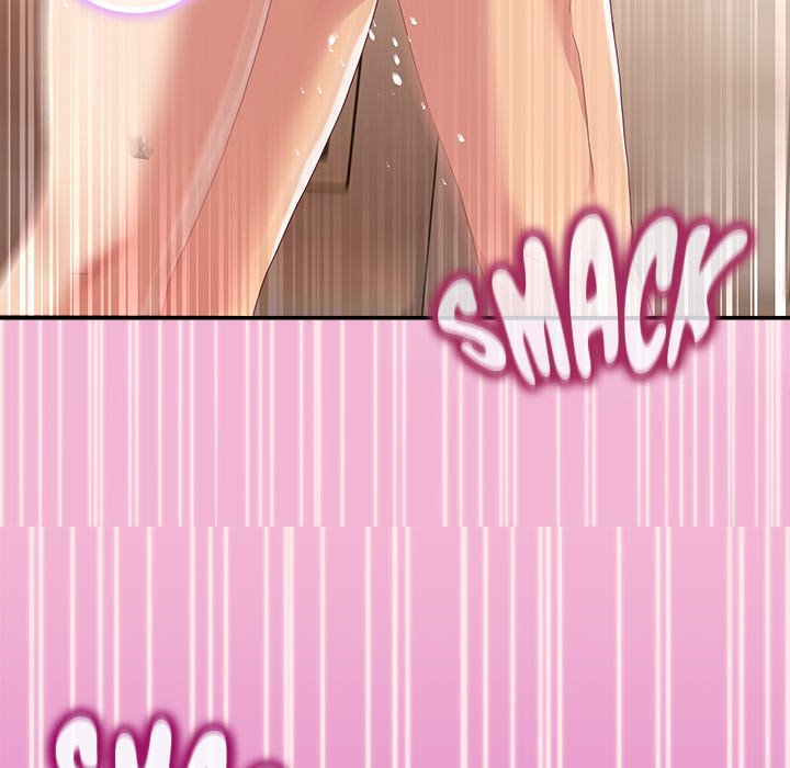 No Men Allowed Chap Chapter 15-No Men Allowed - Next Chap 17