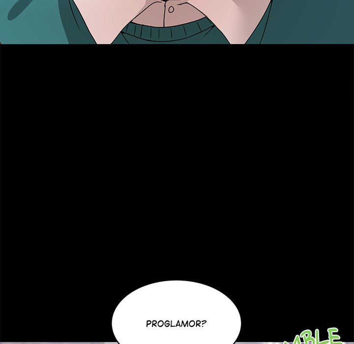 No Men Allowed Chap Chapter 15-No Men Allowed - Next Chap 17