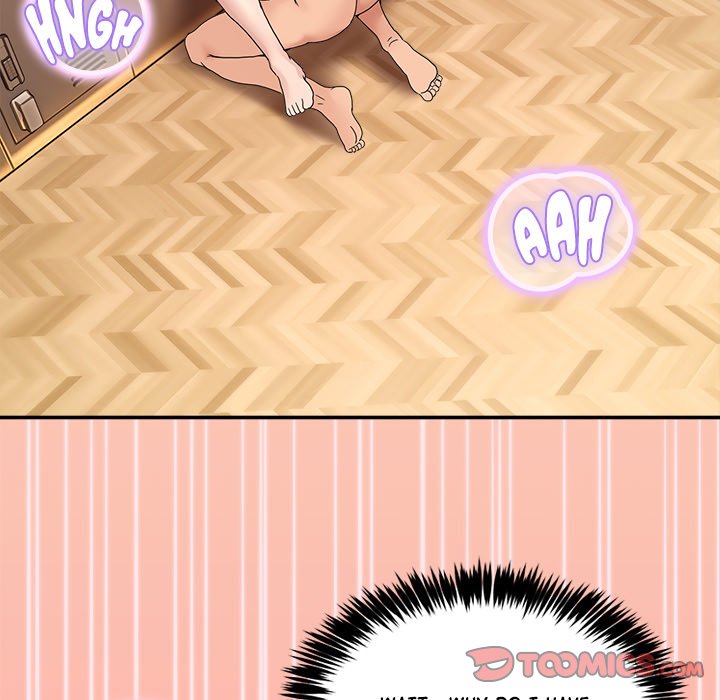 No Men Allowed Chap Chapter 15-No Men Allowed - Next Chap 17