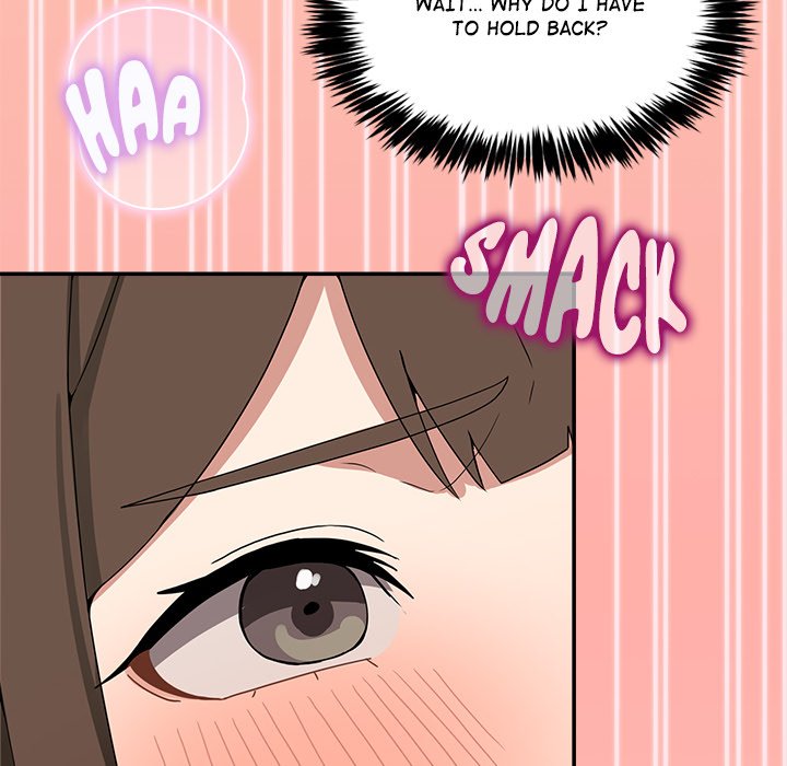 No Men Allowed Chap Chapter 15-No Men Allowed - Next Chap 17