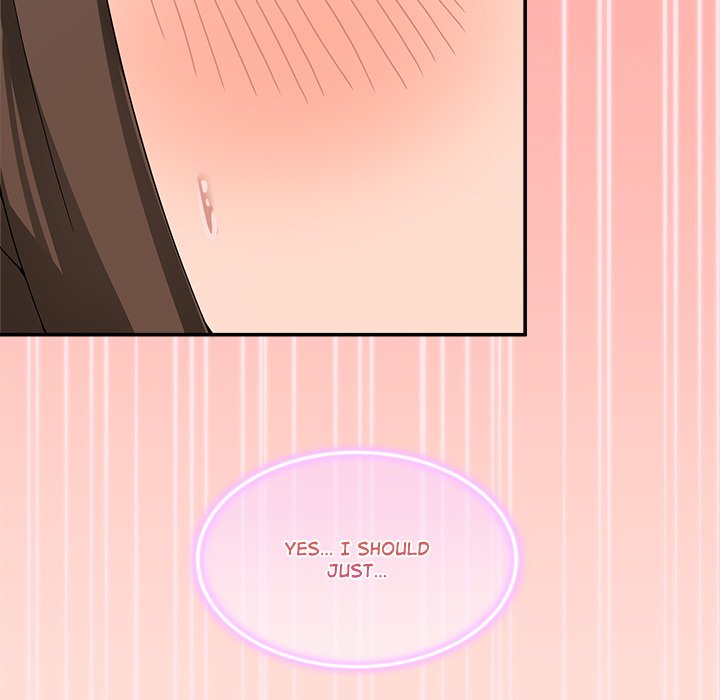 No Men Allowed Chap Chapter 15-No Men Allowed - Next Chap 17