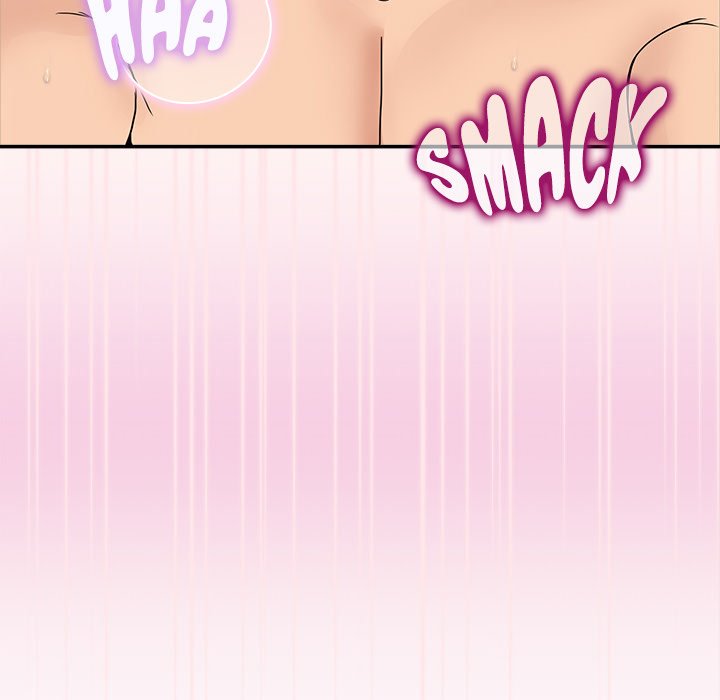 No Men Allowed Chap Chapter 15-No Men Allowed - Next Chap 17