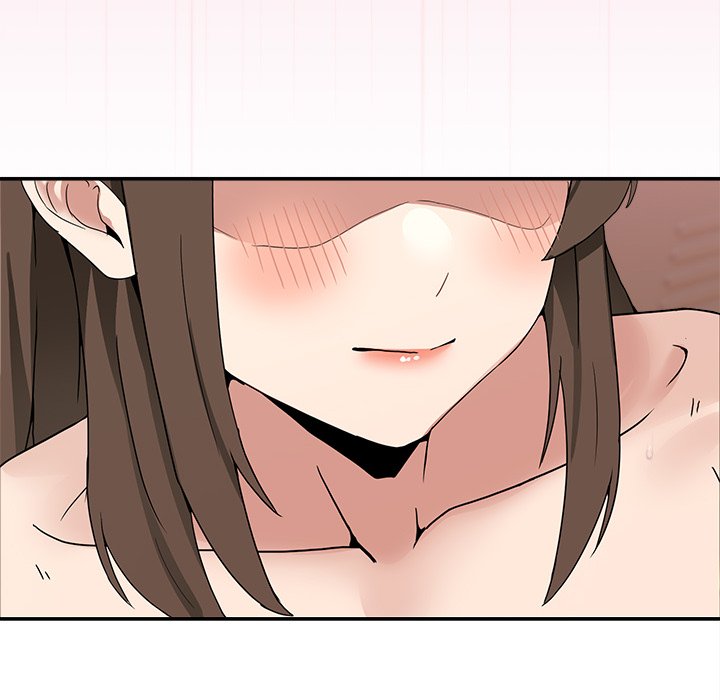 No Men Allowed Chap Chapter 15-No Men Allowed - Next Chap 17