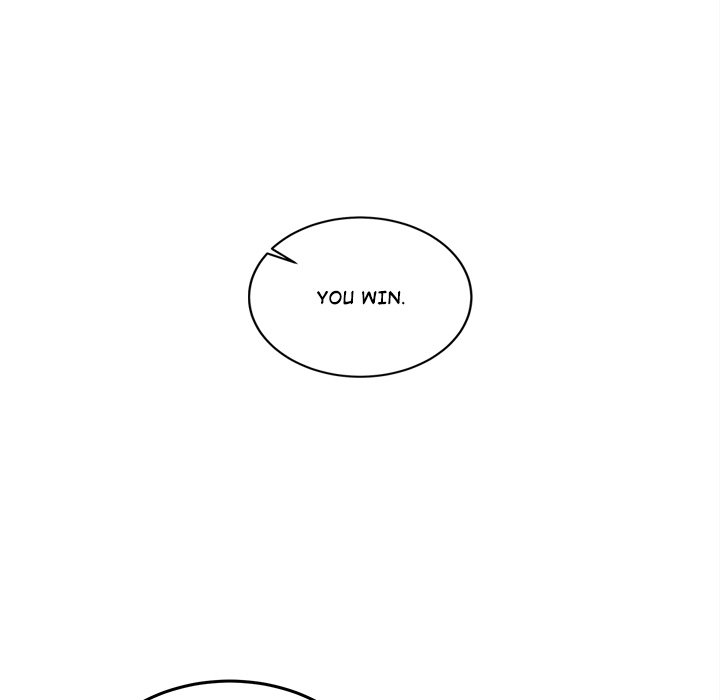 No Men Allowed Chap Chapter 15-No Men Allowed - Next Chap 17