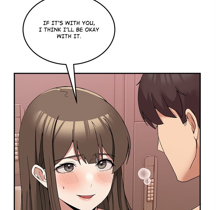 No Men Allowed Chap Chapter 15-No Men Allowed - Next Chap 17