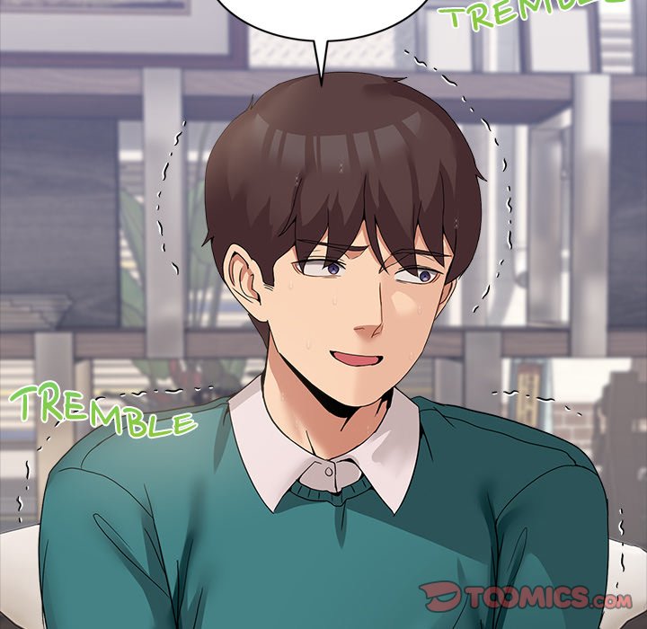 No Men Allowed Chap Chapter 15-No Men Allowed - Next Chap 17