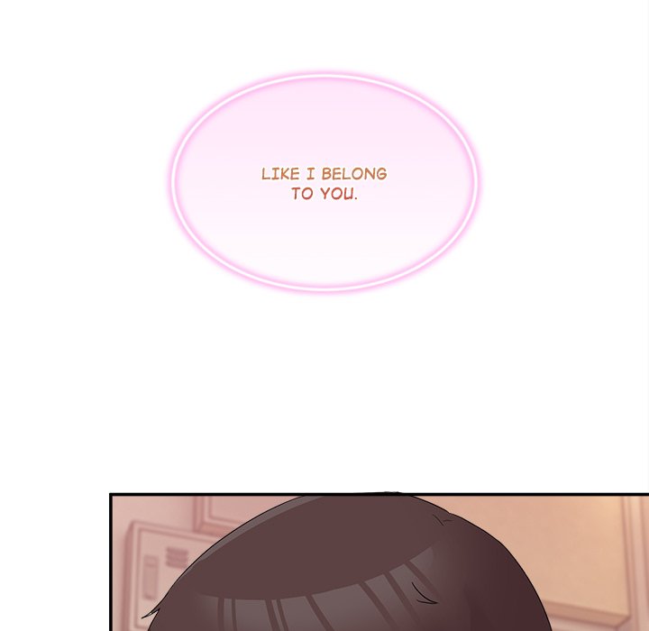 No Men Allowed Chap Chapter 15-No Men Allowed - Next Chap 17