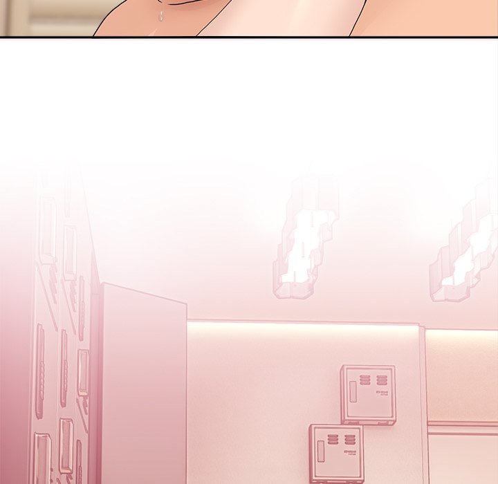 No Men Allowed Chap Chapter 15-No Men Allowed - Next Chap 17