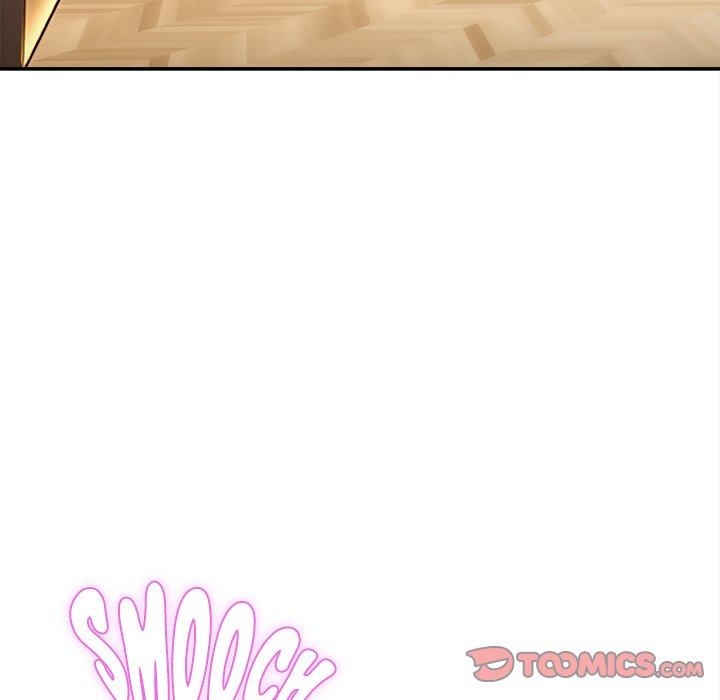 No Men Allowed Chap Chapter 15-No Men Allowed - Next Chap 17