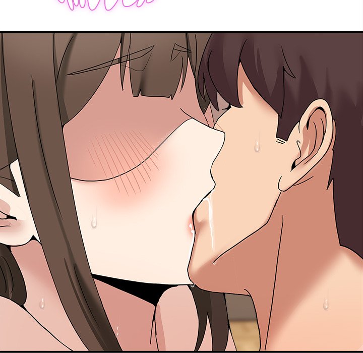 No Men Allowed Chap Chapter 15-No Men Allowed - Next Chap 17