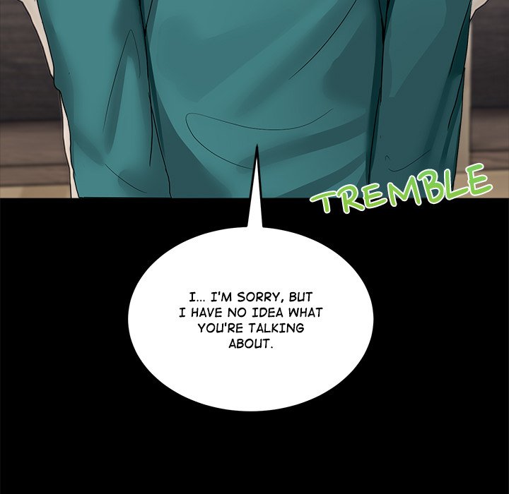 No Men Allowed Chap Chapter 15-No Men Allowed - Next Chap 17