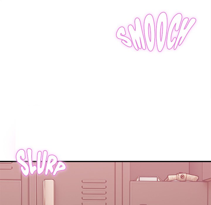 No Men Allowed Chap Chapter 15-No Men Allowed - Next Chap 17