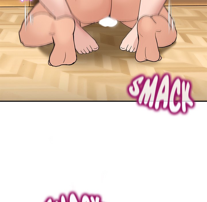 No Men Allowed Chap Chapter 15-No Men Allowed - Next Chap 17