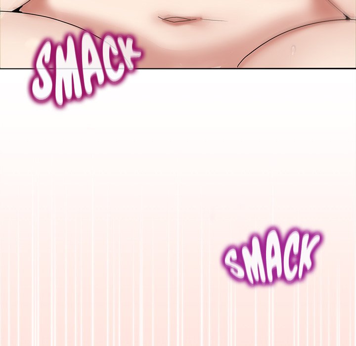 No Men Allowed Chap Chapter 15-No Men Allowed - Next Chap 17