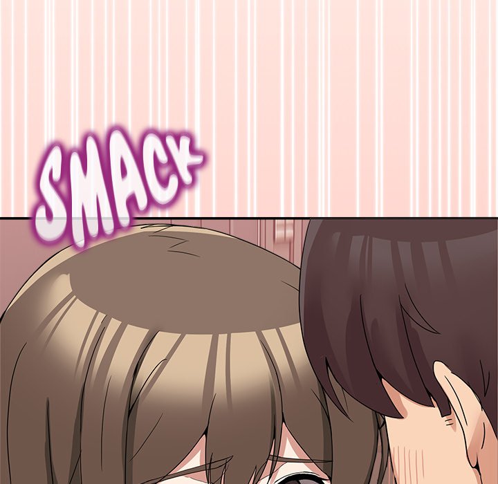 No Men Allowed Chap Chapter 15-No Men Allowed - Next Chap 17