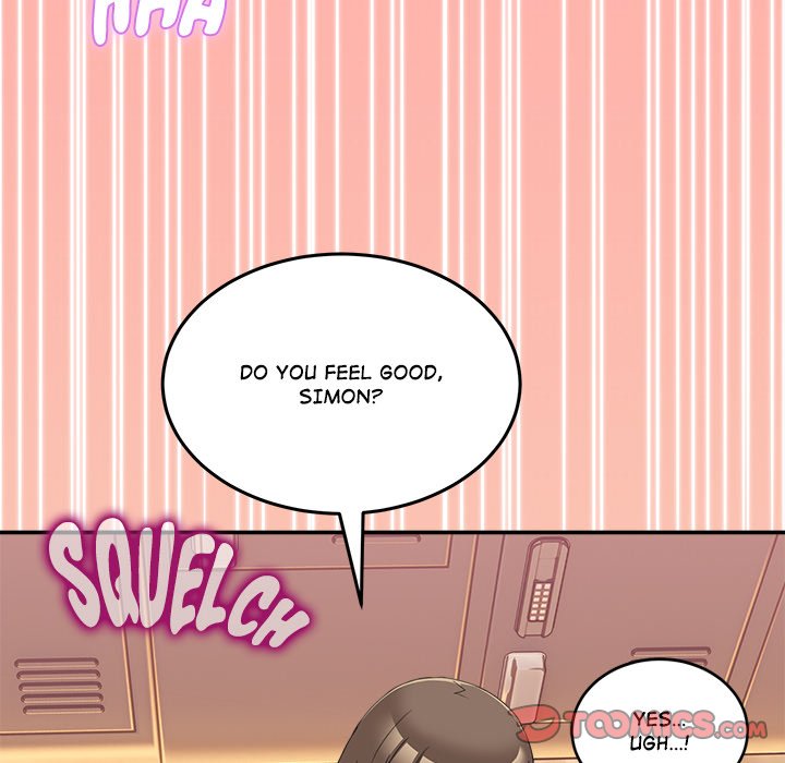 No Men Allowed Chap Chapter 15-No Men Allowed - Next Chap 17