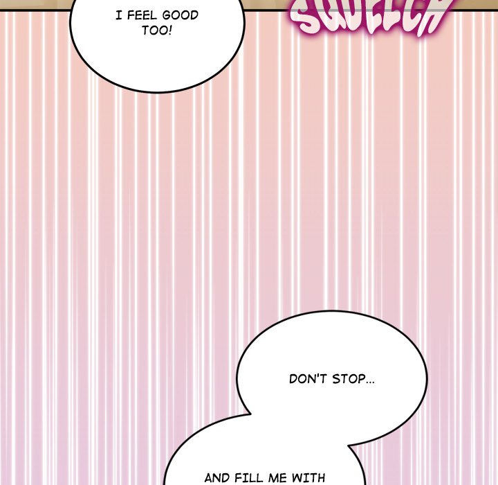 No Men Allowed Chap Chapter 15-No Men Allowed - Next Chap 17