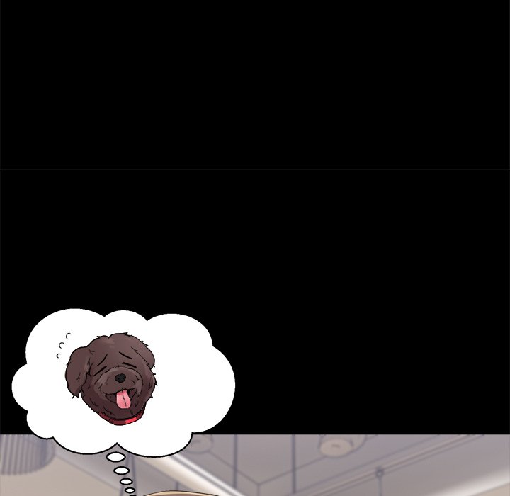 No Men Allowed Chap Chapter 15-No Men Allowed - Next Chap 17