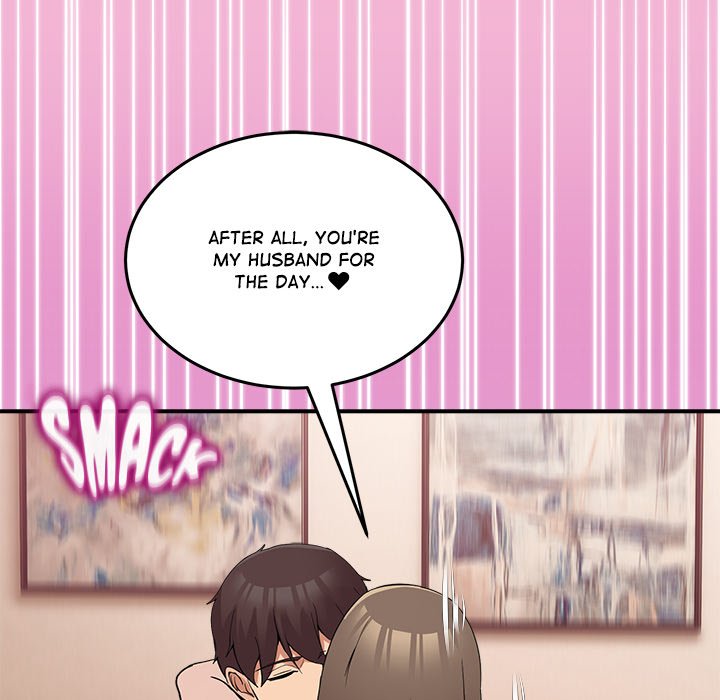 No Men Allowed Chap Chapter 15-No Men Allowed - Next Chap 17