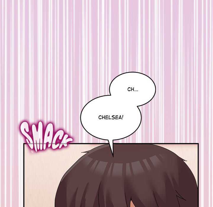 No Men Allowed Chap Chapter 15-No Men Allowed - Next Chap 17