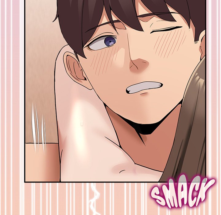 No Men Allowed Chap Chapter 15-No Men Allowed - Next Chap 17