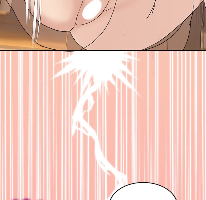 No Men Allowed Chap Chapter 15-No Men Allowed - Next Chap 17