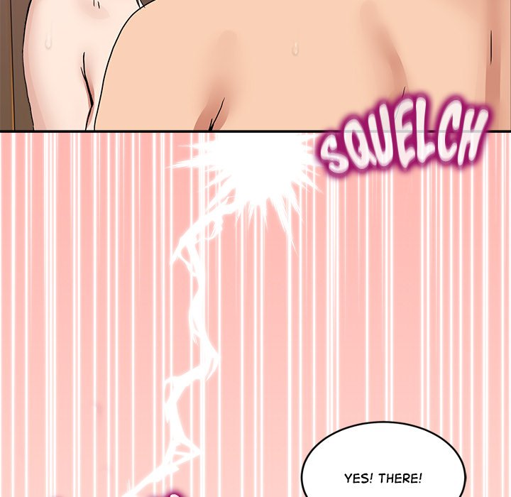 No Men Allowed Chap Chapter 15-No Men Allowed - Next Chap 17