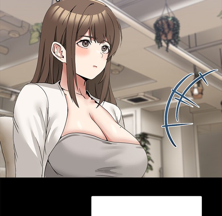 No Men Allowed Chap Chapter 15-No Men Allowed - Next Chap 17