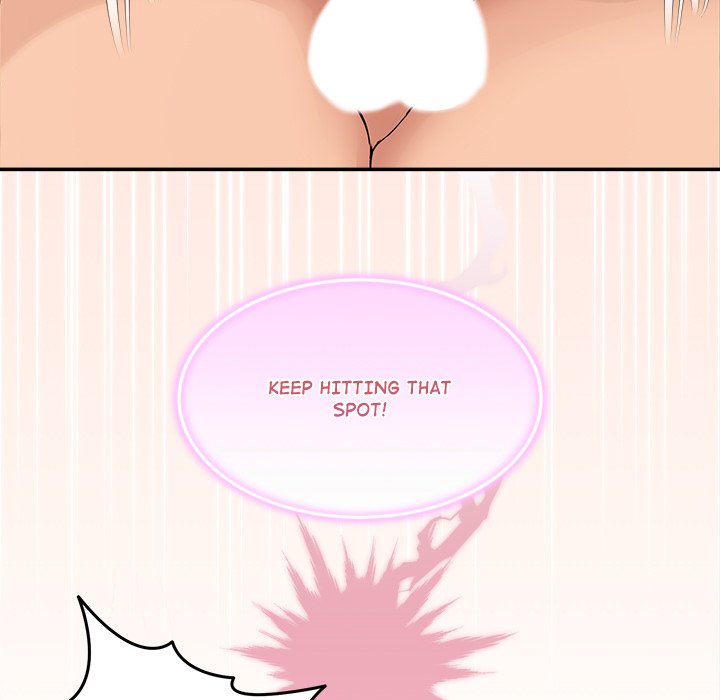 No Men Allowed Chap Chapter 15-No Men Allowed - Next Chap 17