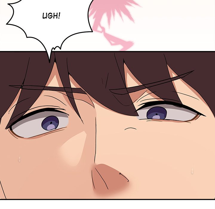 No Men Allowed Chap Chapter 15-No Men Allowed - Next Chap 17