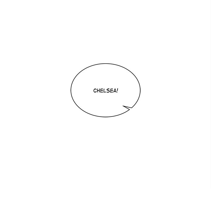 No Men Allowed Chap Chapter 15-No Men Allowed - Next Chap 17