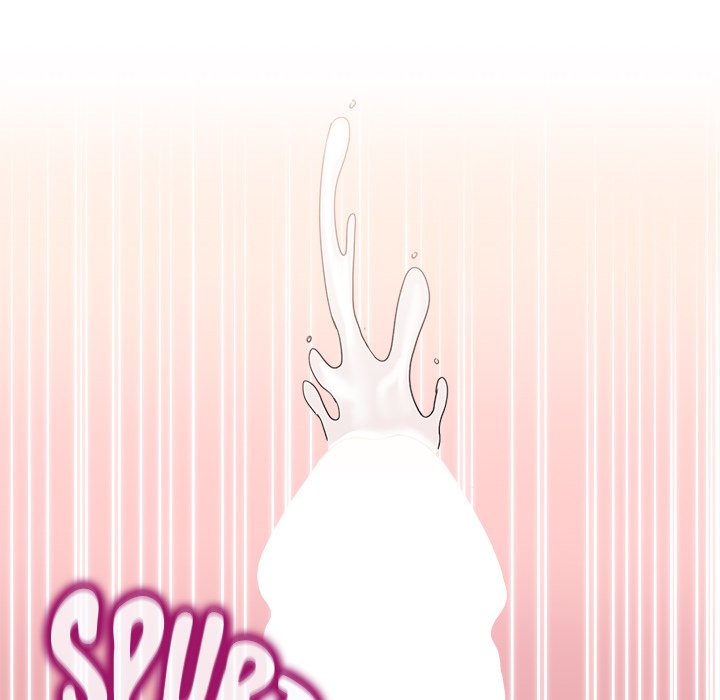 No Men Allowed Chap Chapter 15-No Men Allowed - Next Chap 17