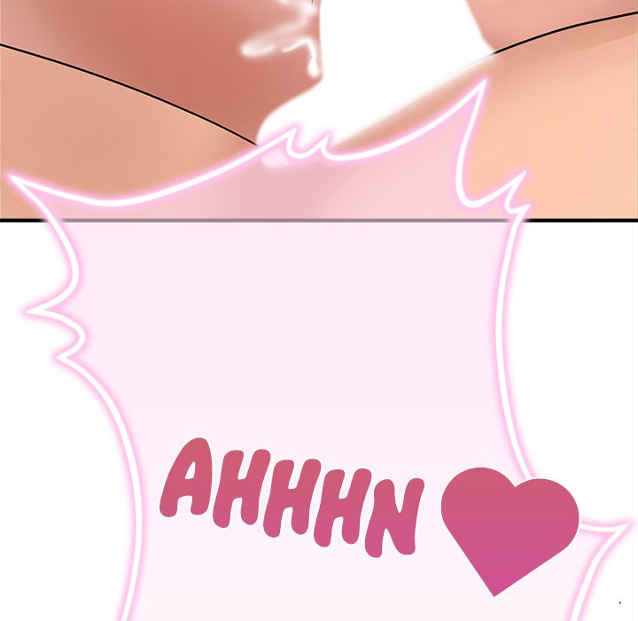 No Men Allowed Chap Chapter 15-No Men Allowed - Next Chap 17