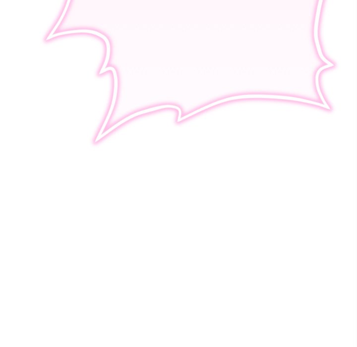 No Men Allowed Chap Chapter 15-No Men Allowed - Next Chap 17