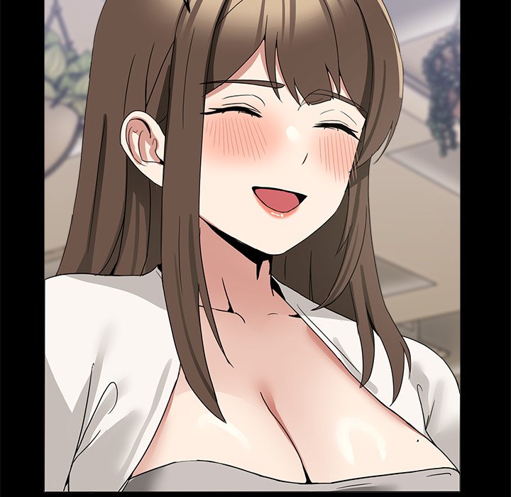 No Men Allowed Chap Chapter 15-No Men Allowed - Next Chap 17