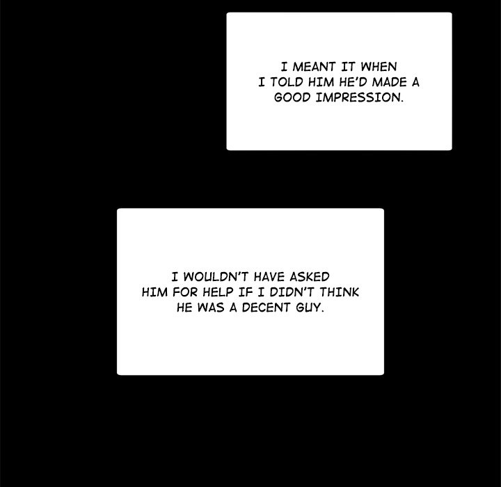 No Men Allowed Chap Chapter 15-No Men Allowed - Next Chap 17