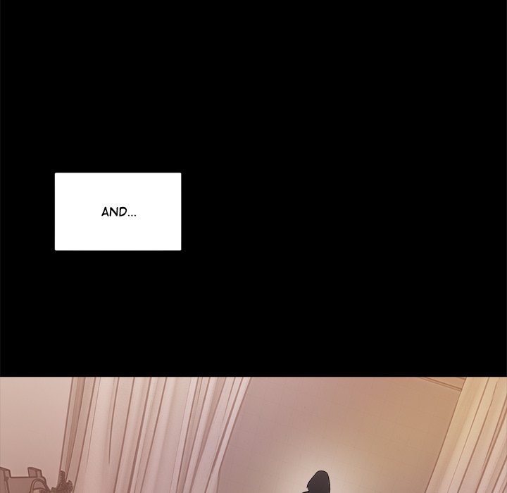 No Men Allowed Chap Chapter 15-No Men Allowed - Next Chap 17