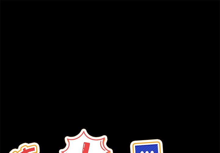 No Men Allowed Chap Chapter 15-No Men Allowed - Next Chap 17