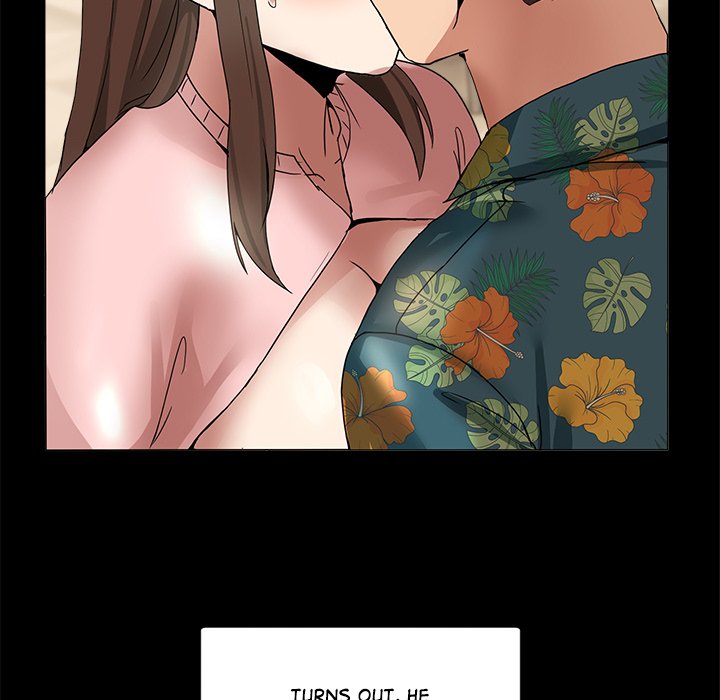 No Men Allowed Chap Chapter 15-No Men Allowed - Next Chap 17