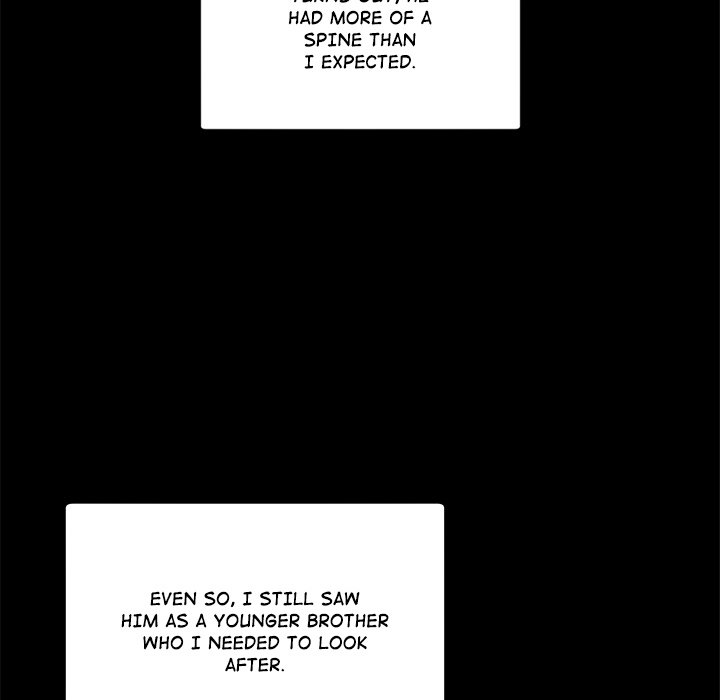 No Men Allowed Chap Chapter 15-No Men Allowed - Next Chap 17