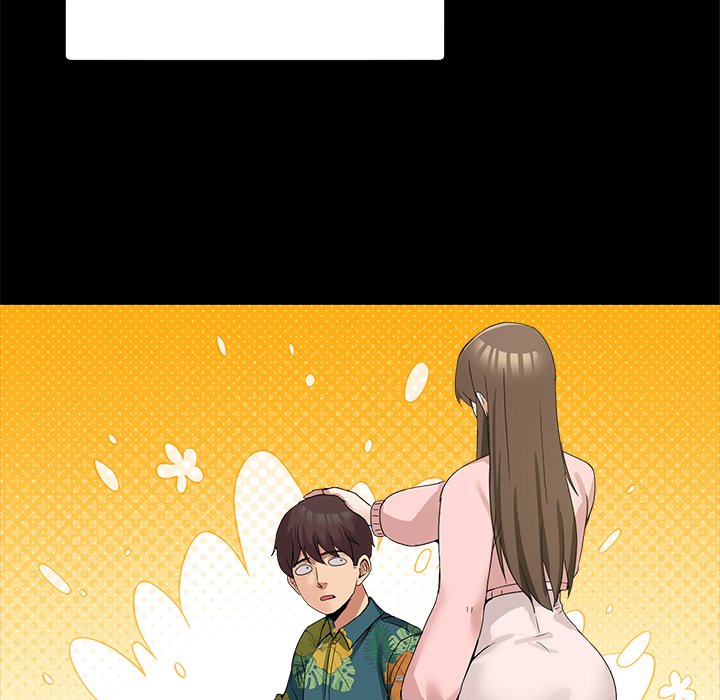 No Men Allowed Chap Chapter 15-No Men Allowed - Next Chap 17